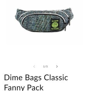 Excellent Condition Only Used A Few Times